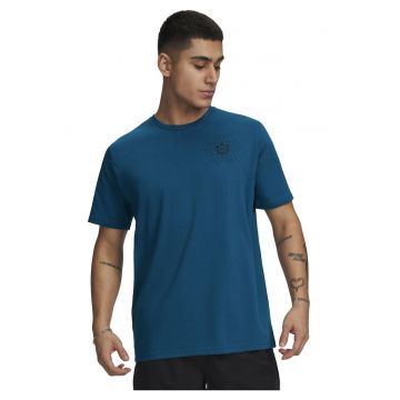 Tricou  M RADIAL WM SS 6009264919