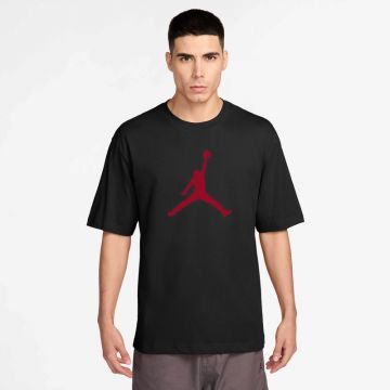 Tricou Nike M J JUMPMAN SS HBR TEE 2
