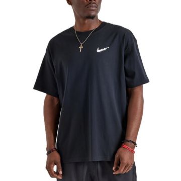 Tricou Nike M NK TEE LSE OC LOCKER