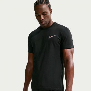Tricou Nike M NK TEE STD TRAIN THERMAL