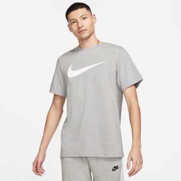 Tricou Nike M NSW TEE ICON SWOOSH