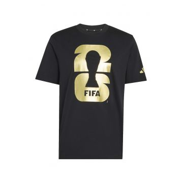 Tricou  OE TEE KB3704