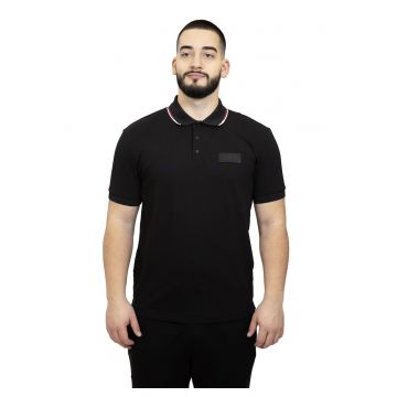 Tricou polo Emporio Armani  TENNIS CLUB M POLO PQ 6DPF07PJVUZ01200