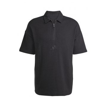 Tricou polo  M A SZN M POLO JL6545