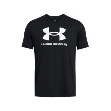 Tricou  SPORTSTYLE LOGO UPDATE SS 1382911001