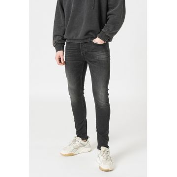 Blugi slim fit Robin Blugi slim fit Robin