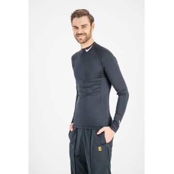 Bluza cu maneci raglan pentru antrenament Dri-FIT