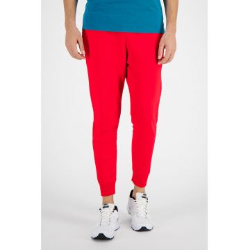 Pantaloni de trening cu buzunare laterale Sportswear Club