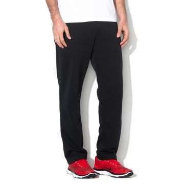 Pantaloni sport drepti Sportswear Club