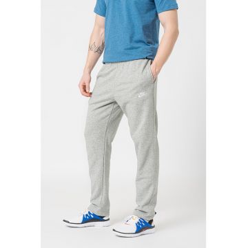 Pantaloni sport drepti Sportswear Club