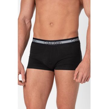 Set de boxeri - 3 perechi 1