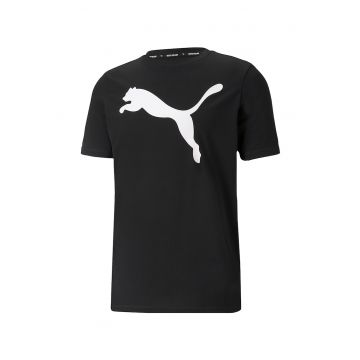 Tricou regular fit cu dryCELL Active