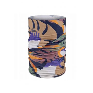 Bandana multifunctional  Guynam Multi - 95% poliester - 5% elastan