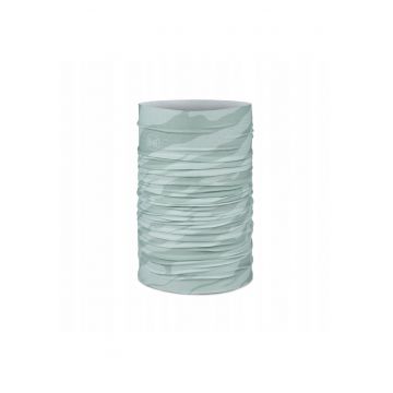 Bandana multifunctionala  Coolnet UV+ - protectie solara UPF 50 - material reciclabil - universal