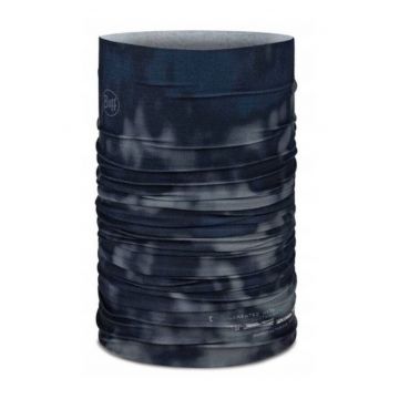 Bandana multifunctionala  CoolNet UV - protectie solara UPF 50 - tehnologie HeiQ Smart Temp - one size
