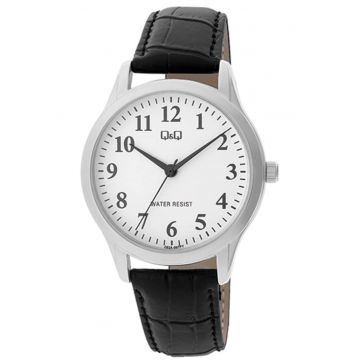 Ceas de dama  clasic 1281123522 - Negru