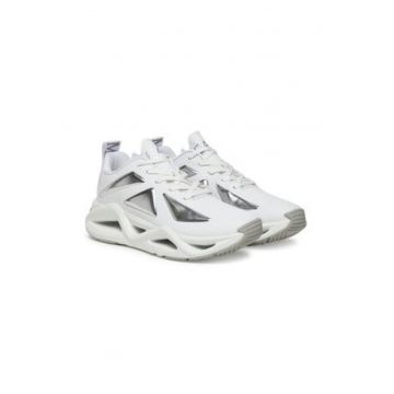 Emporio Armani  textil - Alb