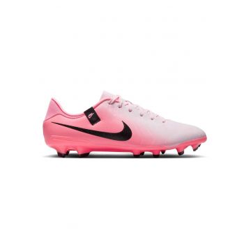 Ghete fotbal  Legend 10 Academy roz - Roz
