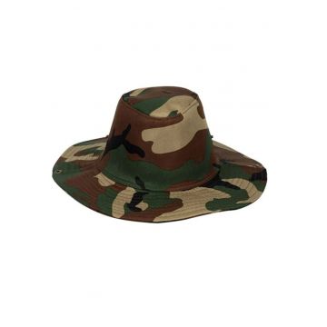 Palarie Bell Army Wide pentru barbati - Multicolor