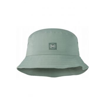 Palarie bucket  Adventure - UPF 50 - rezistenta la apa -