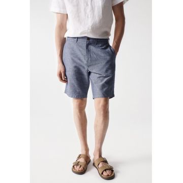 Pantaloni Chino scurti