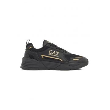 Pantofi sport  ACE RUNNER NEW-7X000308-AF18447-MZ177