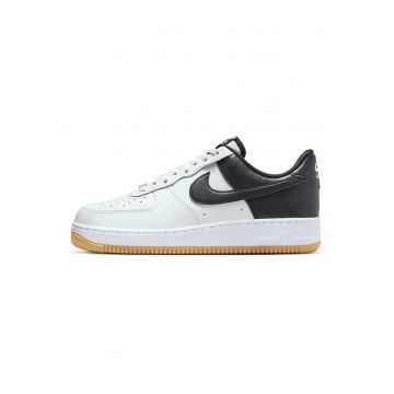 Pantofi sport  Air Force 1 '07 Lv8 Pantofi sport - Alb