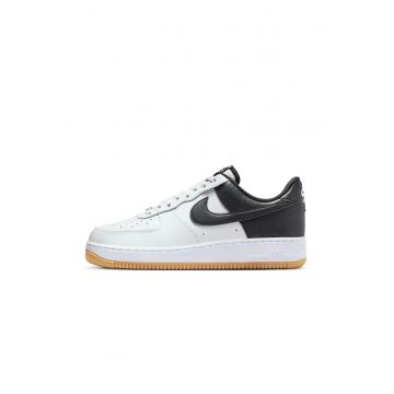 Pantofi sport  Air Force 1 '07 Lv8 Pantofi sport - Alb