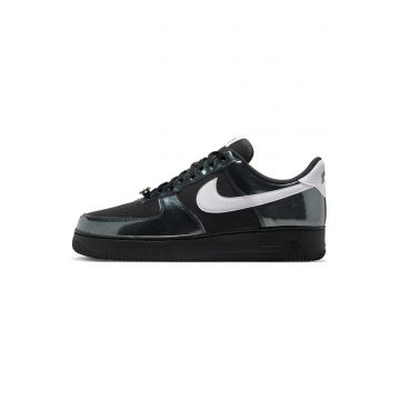 Pantofi sport  Air Force 1 '07 Lv8 Pantofi sport - Negru