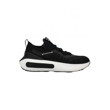 Pantofi sport barbati 3027593-001 -  Cauciuc - Negru