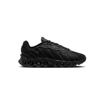 Pantofi Sport Barbati -  Air Max IO7846-001 -