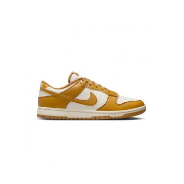 Pantofi sport - barbati -  Dunk HF5441-107