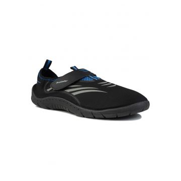 Pantofi sport barbati  flexibili - cu talpa antiderapanta - material respirabil -