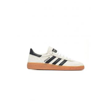 Pantofi sport barbati -  Handball IF6562