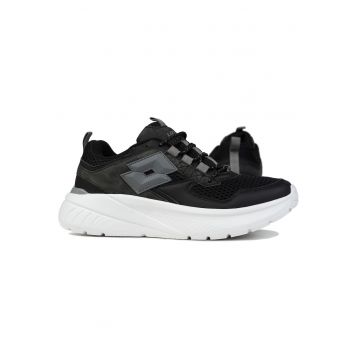 Pantofi sport barbati  Spiritiv - negru - 45 EU -