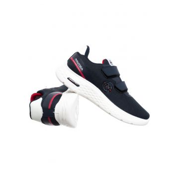 Pantofi sport cu velcro