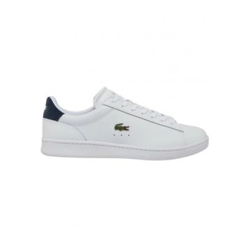 Pantofi sport pentru barbati -  BM220294 - Alb
