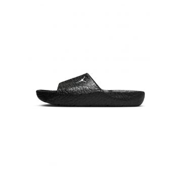 Papuci Jordan Franchise - Negru