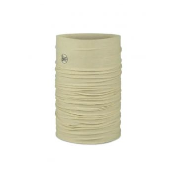 Sal multifunctional  CoolNet UV - protectie UV UPF 50 - material din plastic reciclat - usor si respirabil