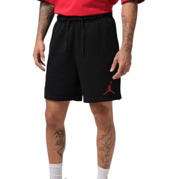 Short  Jumpman FLC 2 61946 - Negru
