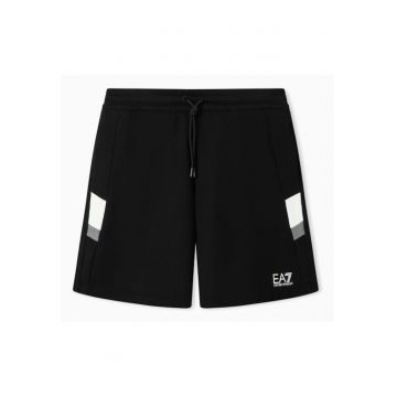 Sort  TRAIN SUMMER BLOCK M SHORTS COFT-7M001607-AF12451-UC001