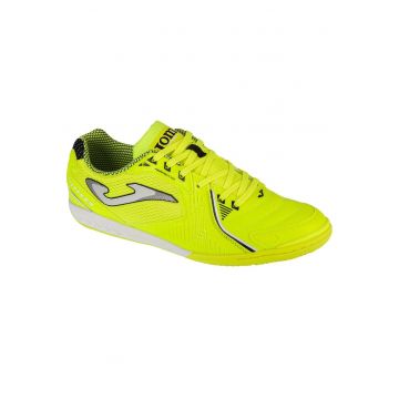 Halfshoes Training  Dribling