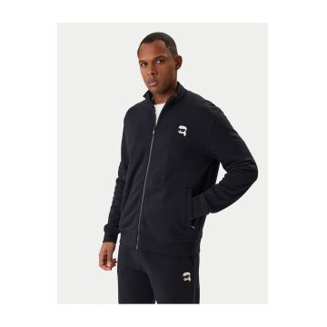Hanorac bleumarin  pentru barbati - Bleumarin