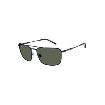 Ochelari de soare  AN3088 73771 59 - Marime 59 mm