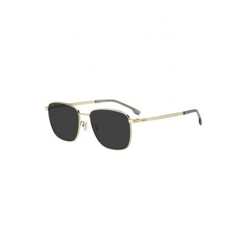 Ochelari de soare  BOSS 1870/F/S J5G/IR 58 - Marime 58 mm