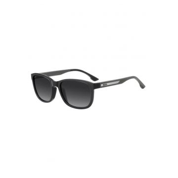 Ochelari de soare  BOSS 1905/G/S KB7/9O 57 - Marime 57 mm