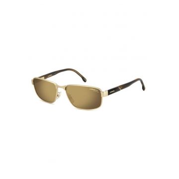Ochelari de soare  C FLEX 09/G/S AOZ/YL 58 - Marime 58 mm