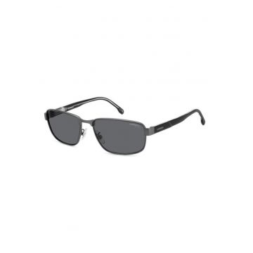 Ochelari de soare  C FLEX 09/G/S R80/M9 58 - Marime 58 mm