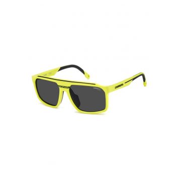 Ochelari de soare  C SPORT 04/S 4CW/IR 59 - Marime 59 mm