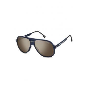 Ochelari de soare  C SPORT 07/S PJP/T4 59 - Marime 59 mm